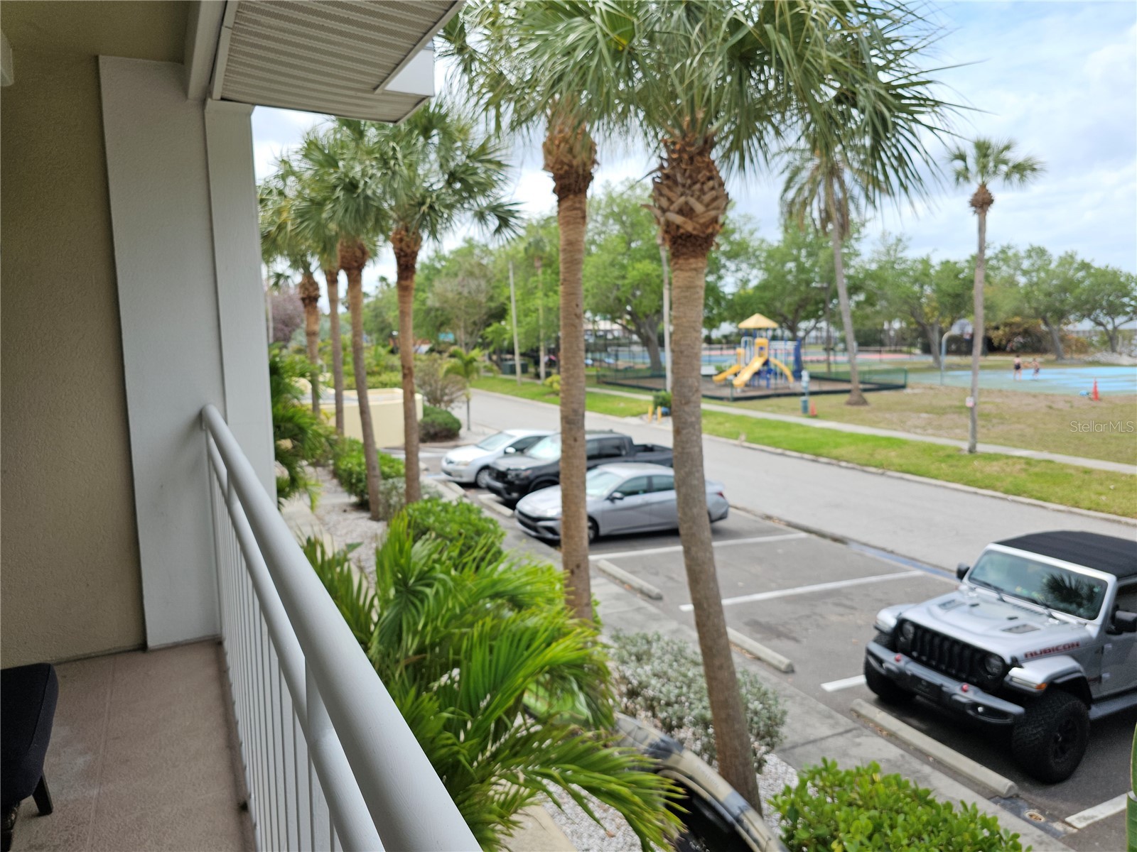 611 B Destiny Drive Ruskin FL 33570 - TAMPA BAY GULF OF AMERICA TB8491871 image14