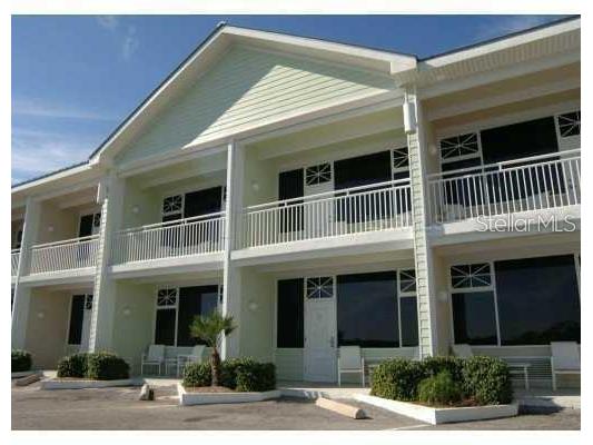 611 B Destiny Drive Ruskin FL 33570 - TAMPA BAY GULF OF AMERICA TB8491871 image15
