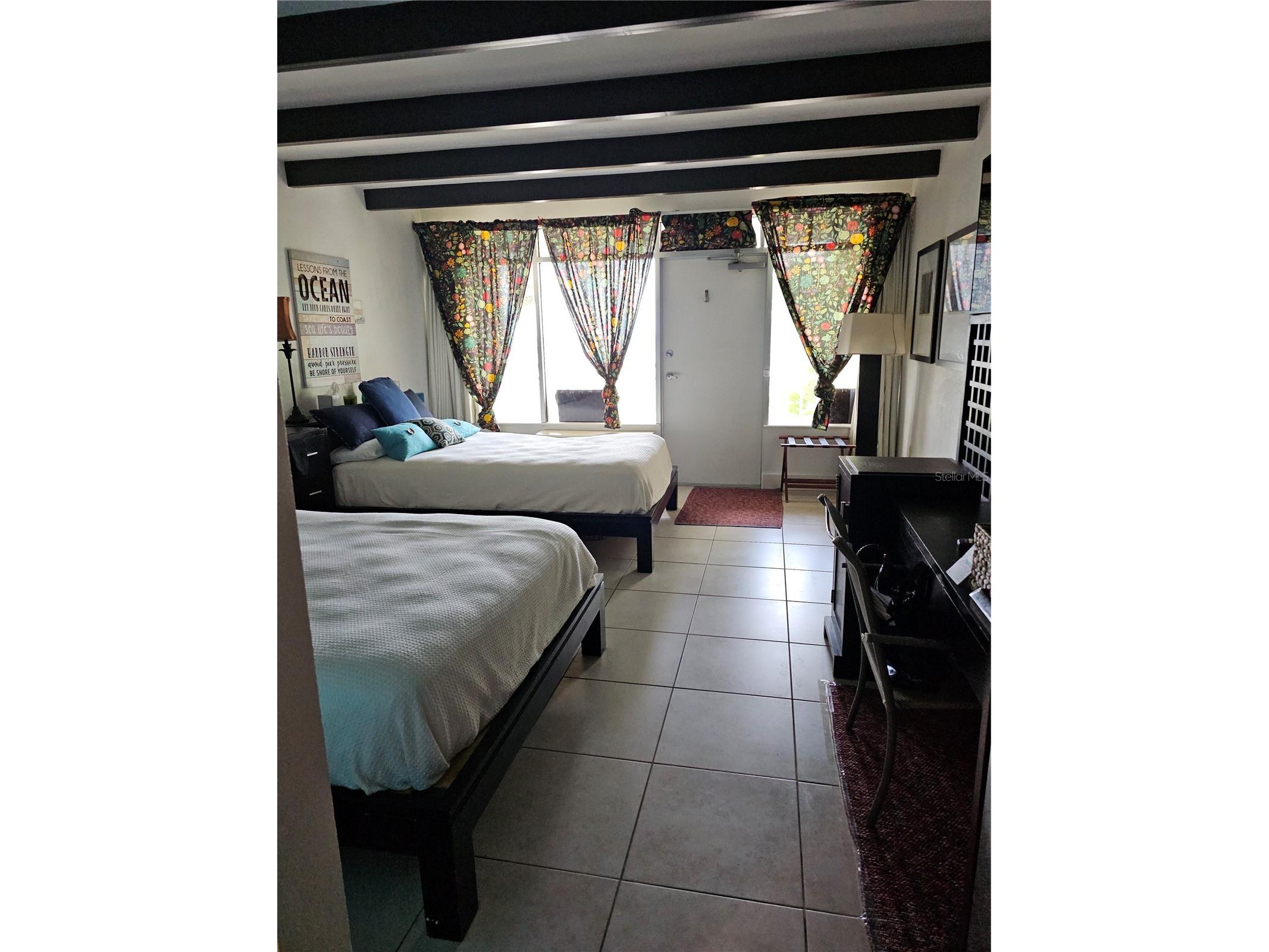 611 B Destiny Drive Ruskin FL 33570 - TAMPA BAY GULF OF AMERICA TB8491871 image16