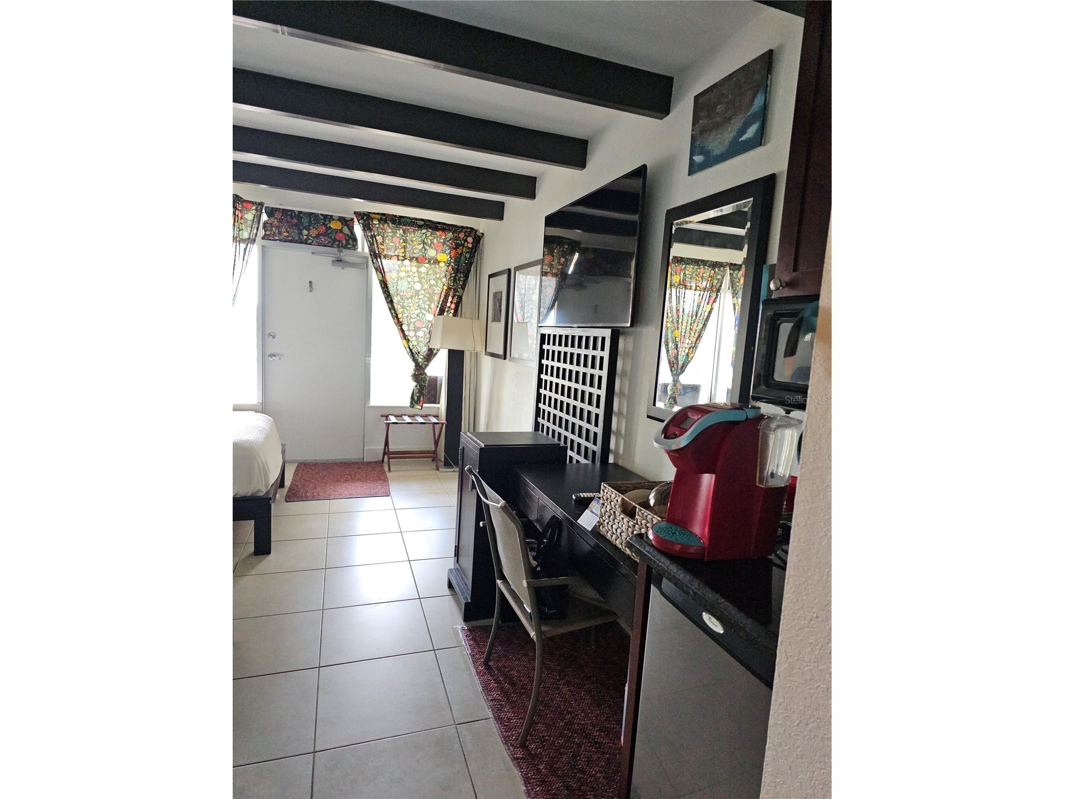 611 B Destiny Drive Ruskin FL 33570 - TAMPA BAY GULF OF AMERICA TB8491871 image17