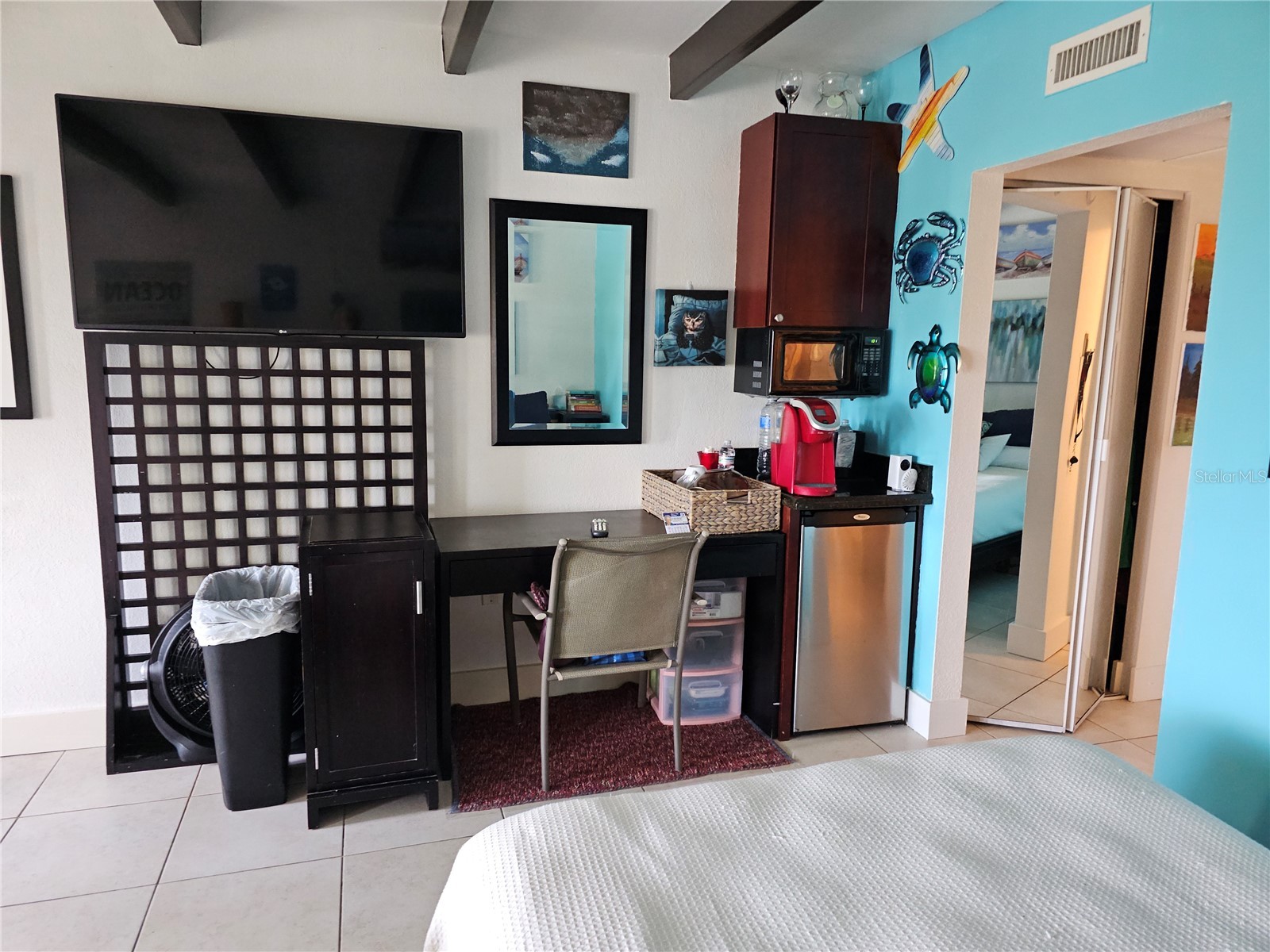 611 B Destiny Drive Ruskin FL 33570 - TAMPA BAY GULF OF AMERICA TB8491871 image19
