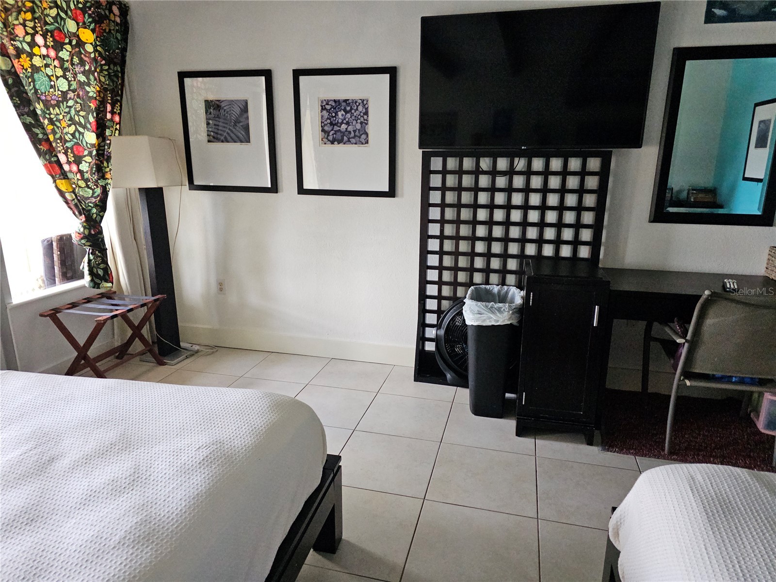 611 B Destiny Drive Ruskin FL 33570 - TAMPA BAY GULF OF AMERICA TB8491871 image20