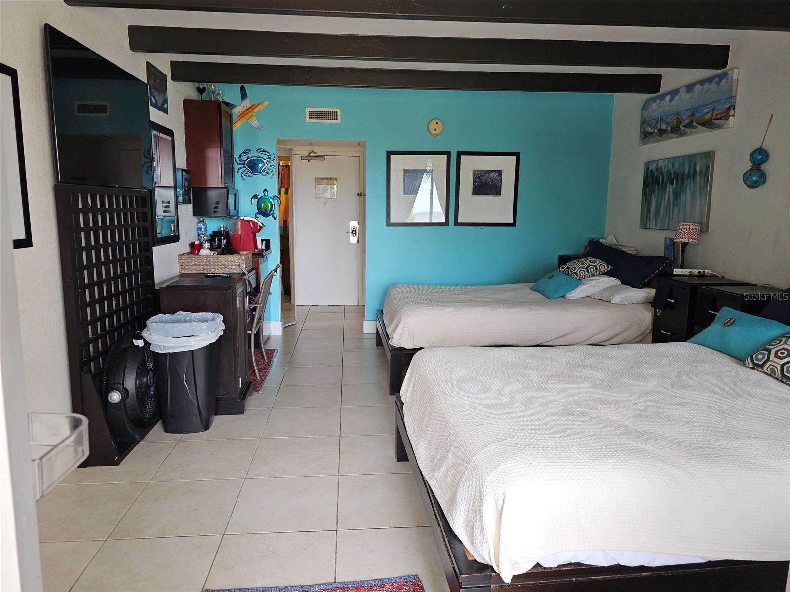 611 B Destiny Drive Ruskin FL 33570 - TAMPA BAY GULF OF AMERICA TB8491871 image22