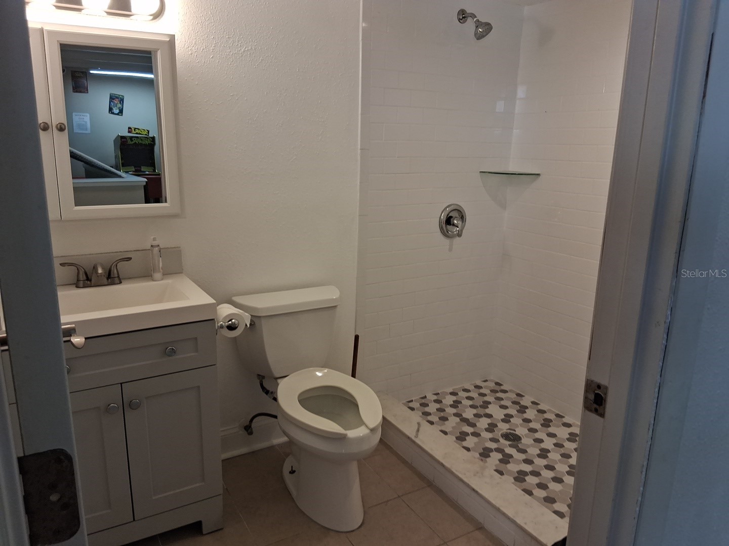 611 B Destiny Drive Ruskin FL 33570 - TAMPA BAY GULF OF AMERICA TB8491871 image23