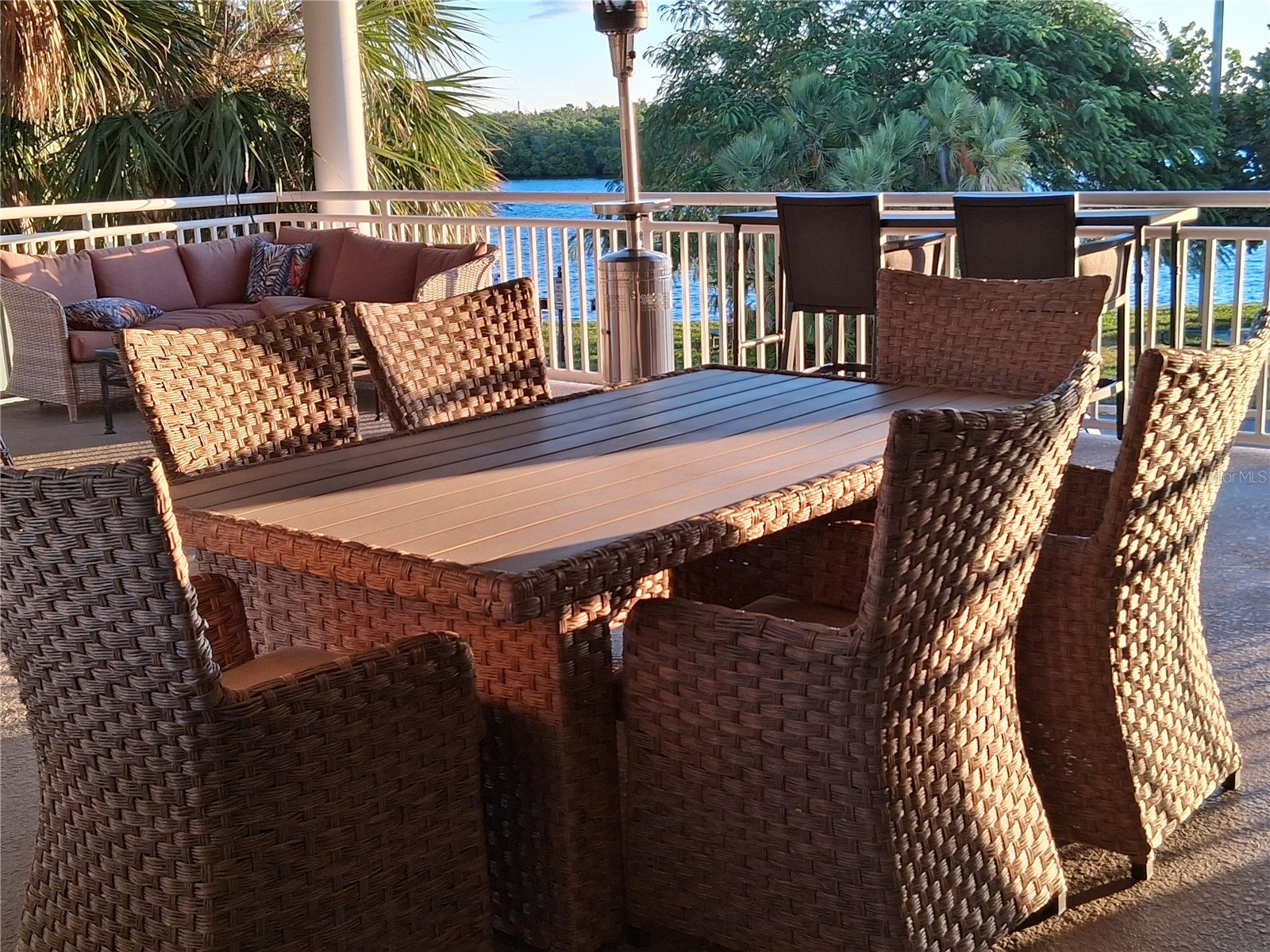 611 B Destiny Drive Ruskin FL 33570 - TAMPA BAY GULF OF AMERICA TB8491871 image26
