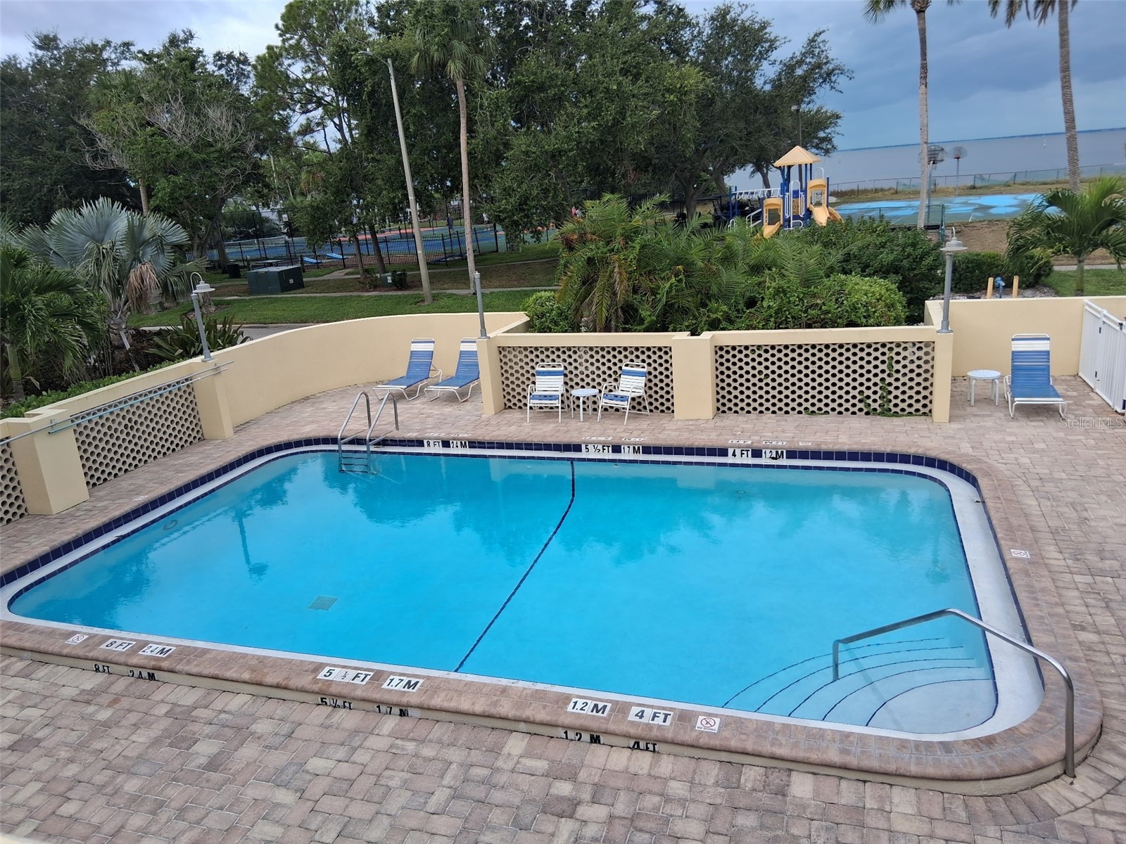 611 B Destiny Drive Ruskin FL 33570 - TAMPA BAY GULF OF AMERICA TB8491871 image27