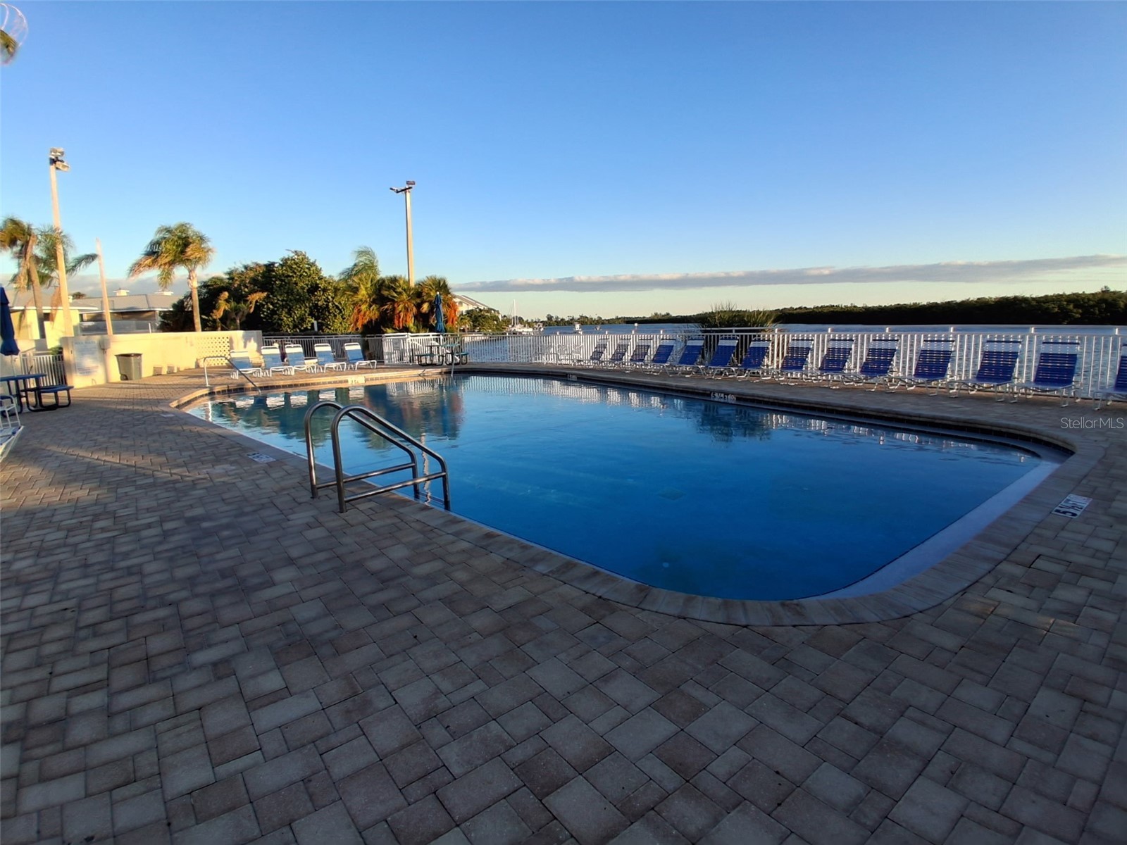 611 B Destiny Drive Ruskin FL 33570 - TAMPA BAY GULF OF AMERICA TB8491871 image28