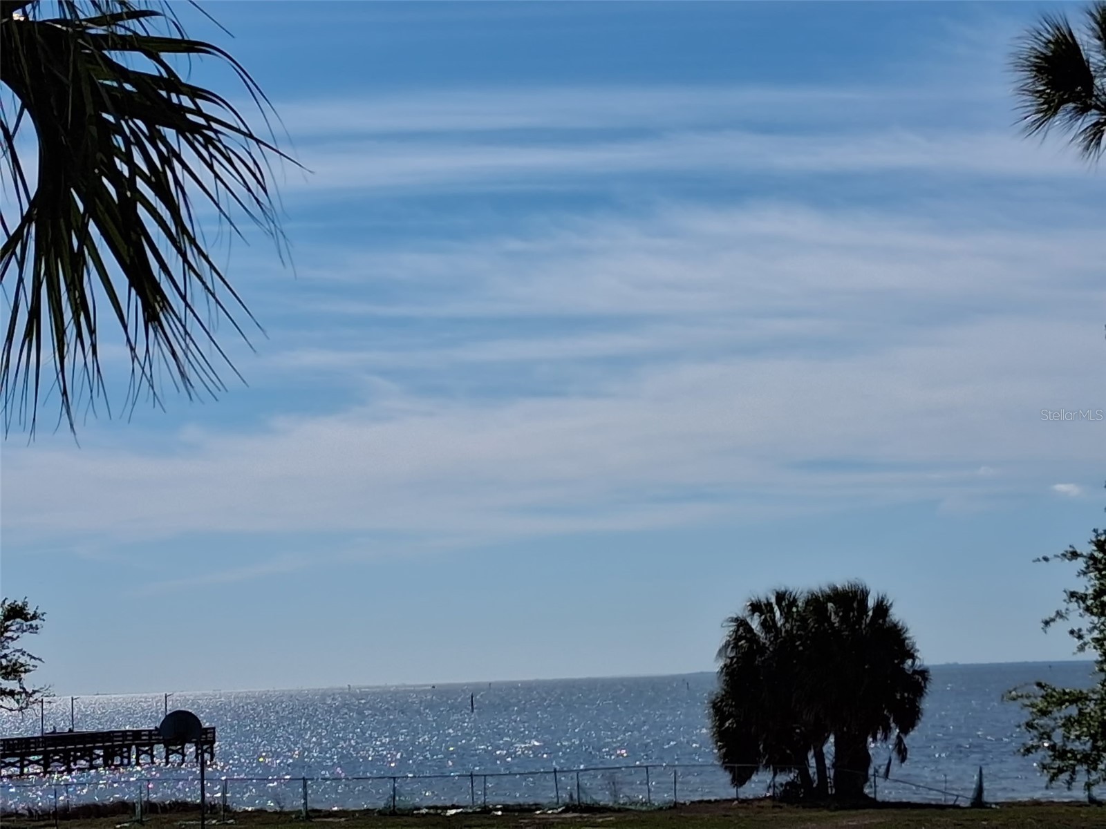 611 B Destiny Drive Ruskin FL 33570 - TAMPA BAY GULF OF AMERICA TB8491871 image29