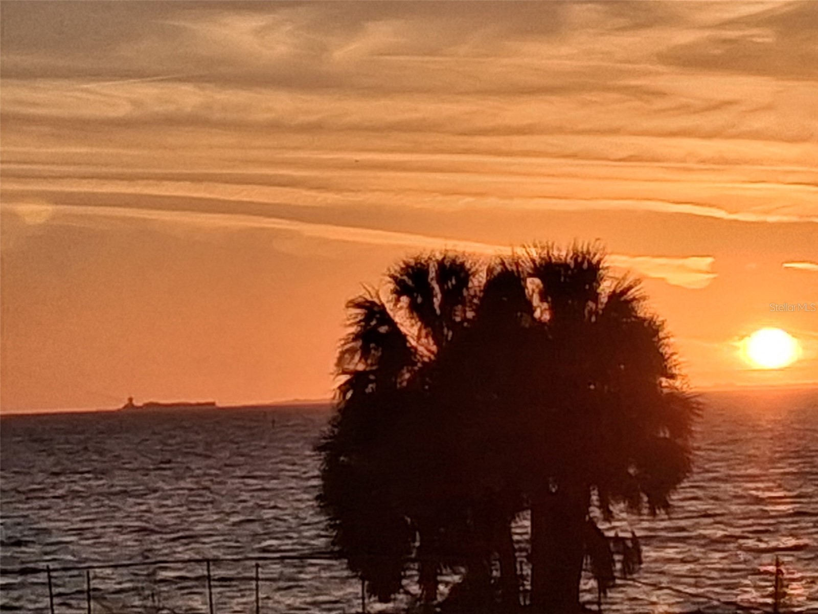 611 B Destiny Drive Ruskin FL 33570 - TAMPA BAY GULF OF AMERICA TB8491871 image3