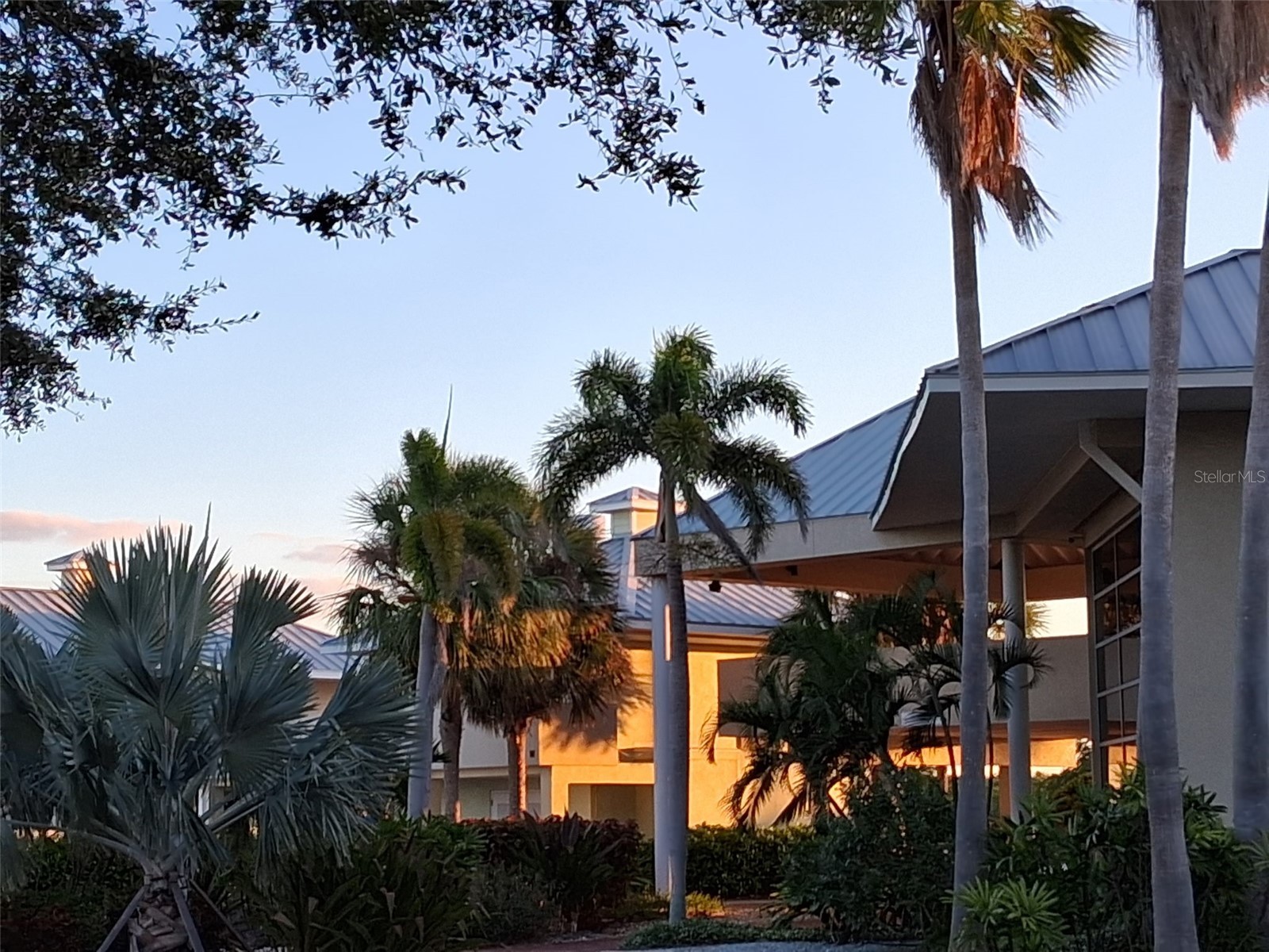 611 B Destiny Drive Ruskin FL 33570 - TAMPA BAY GULF OF AMERICA TB8491871 image30
