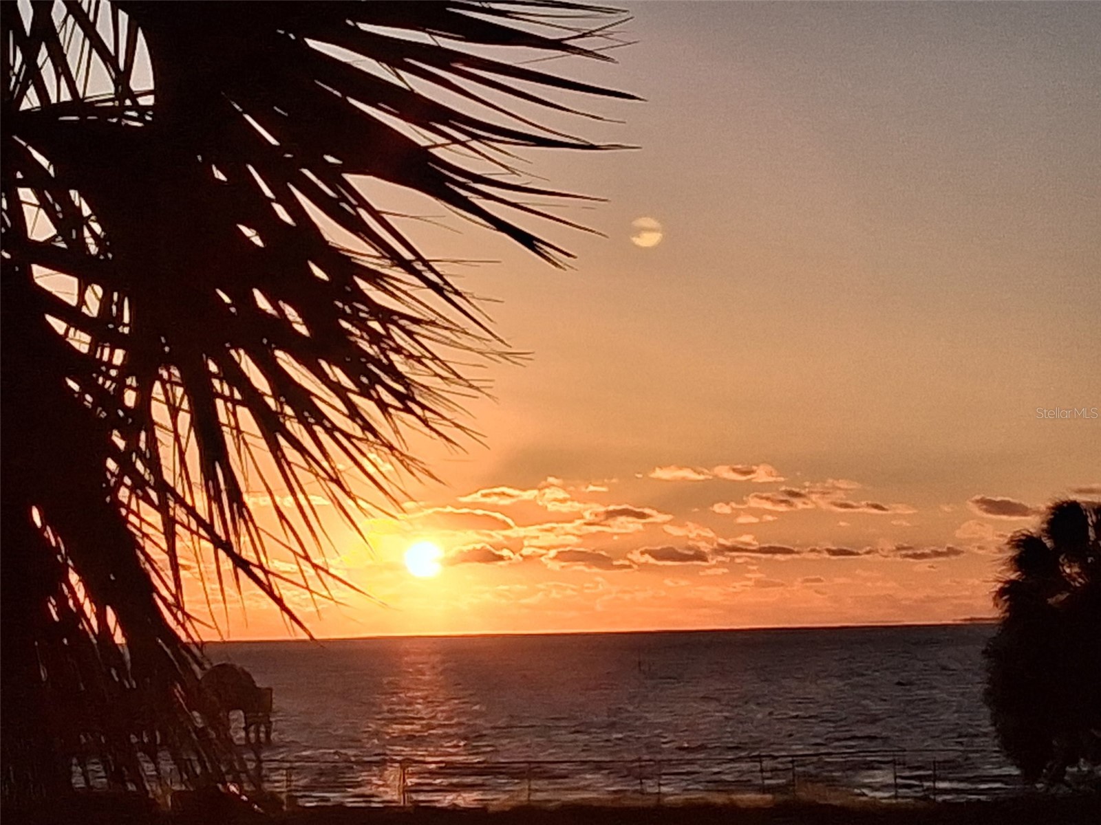 611 B Destiny Drive Ruskin FL 33570 - TAMPA BAY GULF OF AMERICA TB8491871 image31