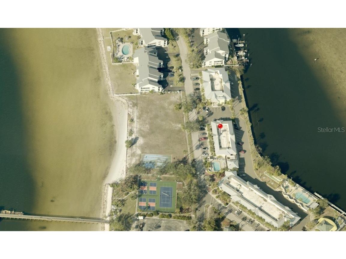 611 B Destiny Drive Ruskin FL 33570 - TAMPA BAY GULF OF AMERICA TB8491871 image32