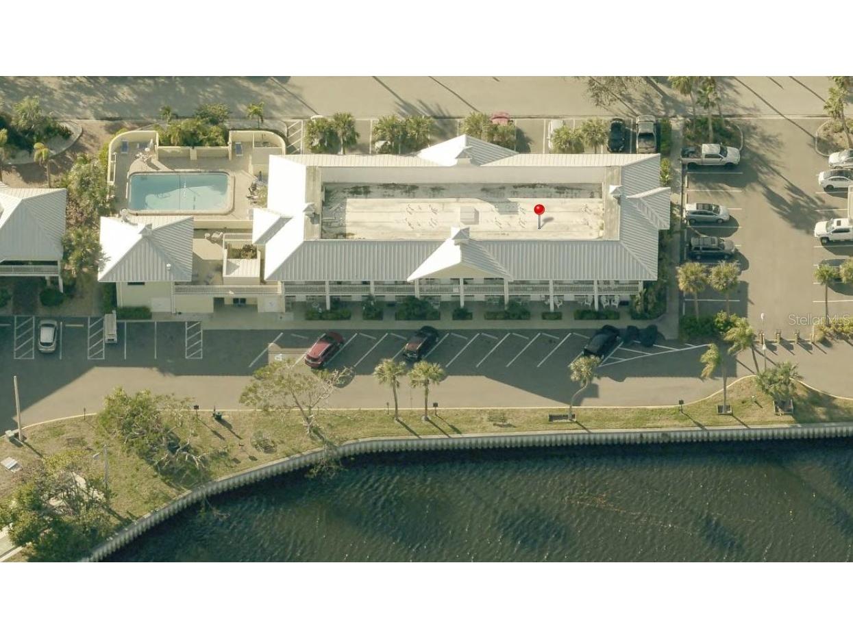611 B Destiny Drive Ruskin FL 33570 - TAMPA BAY GULF OF AMERICA TB8491871 image33