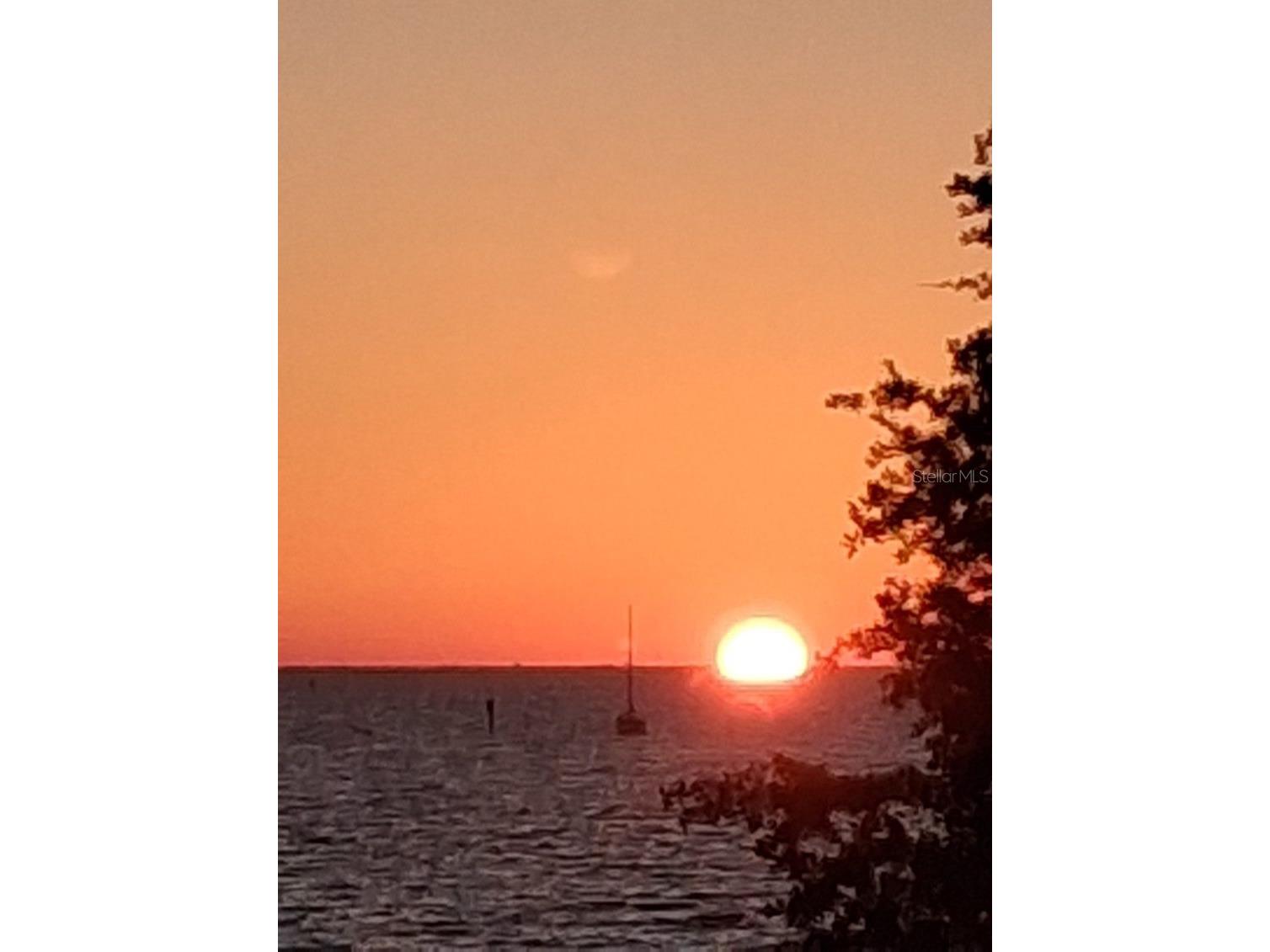 611 B Destiny Drive Ruskin FL 33570 - TAMPA BAY GULF OF AMERICA TB8491871 image4