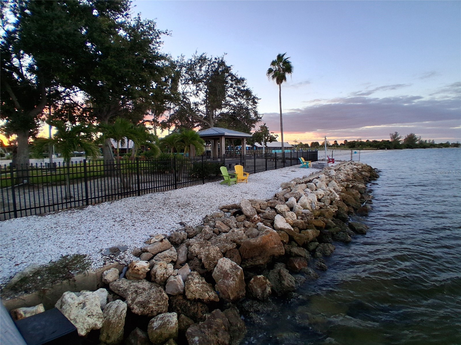 611 B Destiny Drive Ruskin FL 33570 - TAMPA BAY GULF OF AMERICA TB8491871 image6