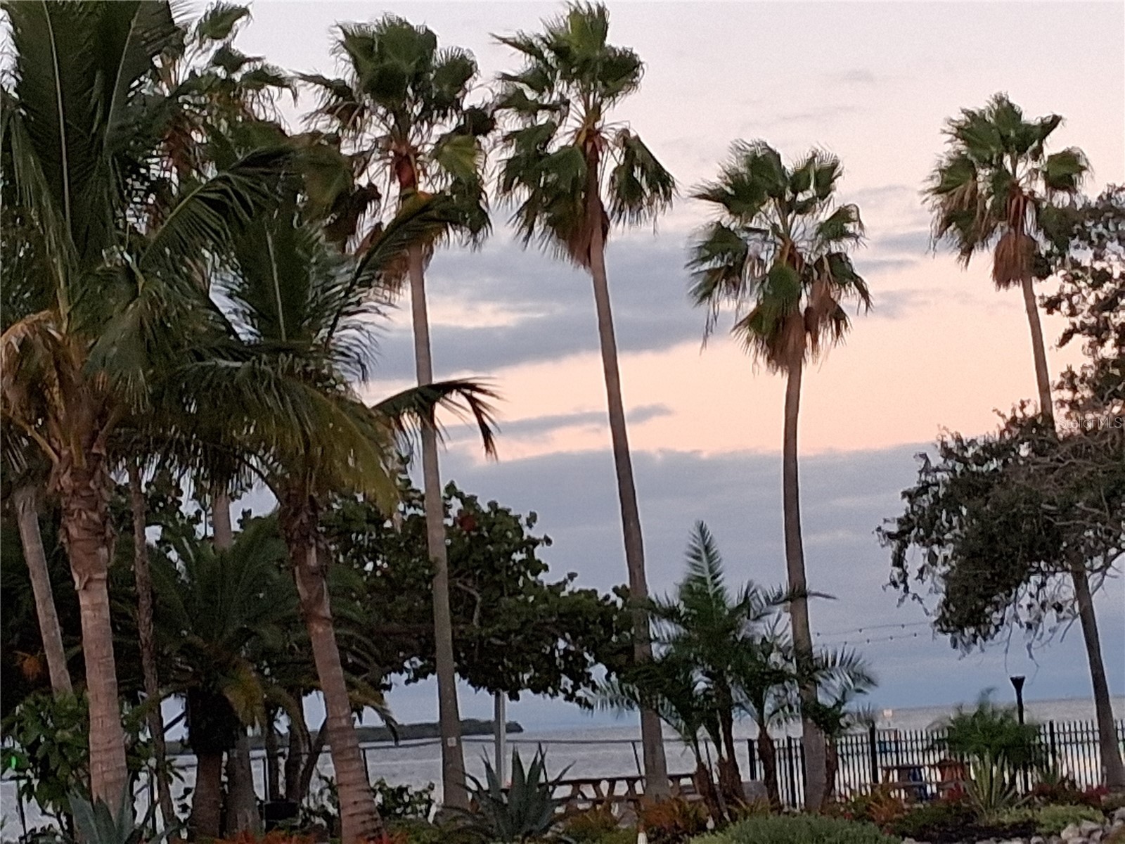 611 B Destiny Drive Ruskin FL 33570 - TAMPA BAY GULF OF AMERICA TB8491871 image8