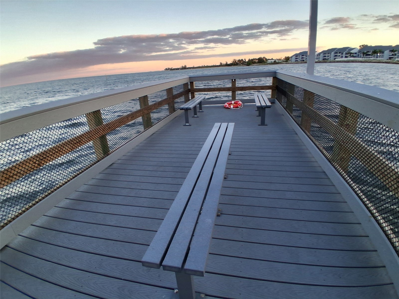 611 B Destiny Drive Ruskin FL 33570 - TAMPA BAY GULF OF AMERICA TB8491871 image9