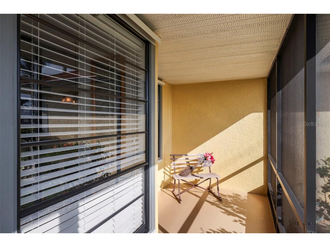 611 Bal Harbor Boulevard Punta Gorda FL 33950 C7505597 image10