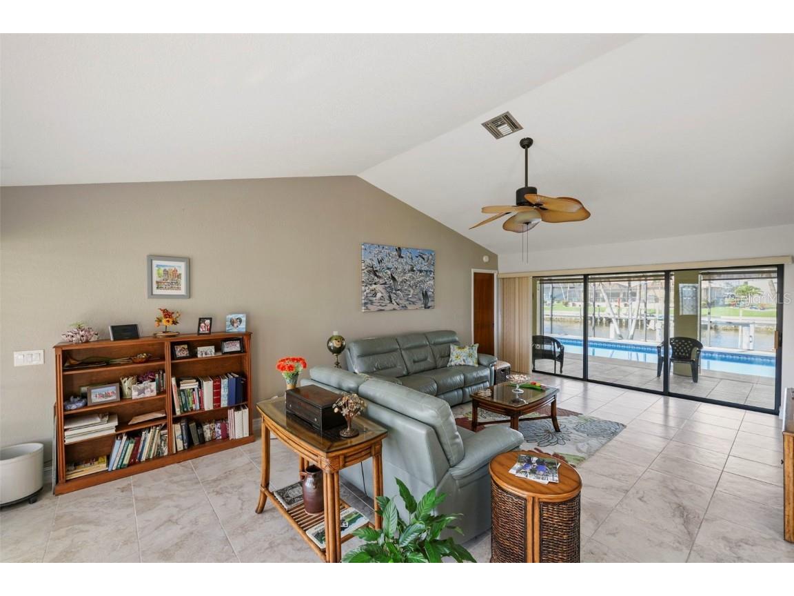 611 Bal Harbor Boulevard Punta Gorda FL 33950 C7505597 image12