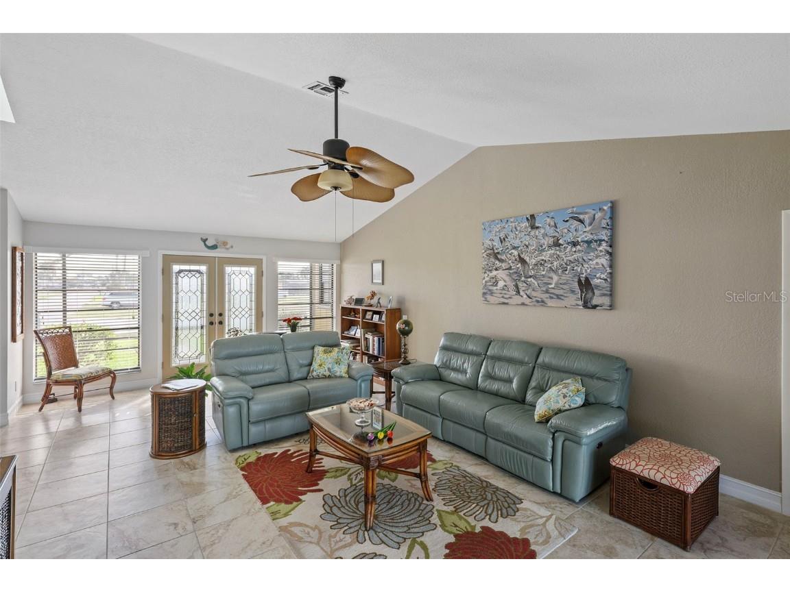 611 Bal Harbor Boulevard Punta Gorda FL 33950 C7505597 image13