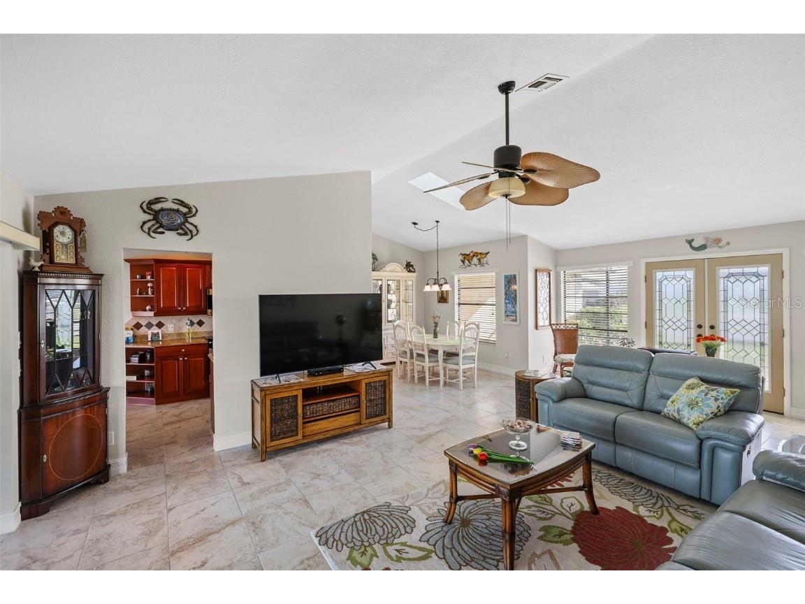 611 Bal Harbor Boulevard Punta Gorda FL 33950 C7505597 image14