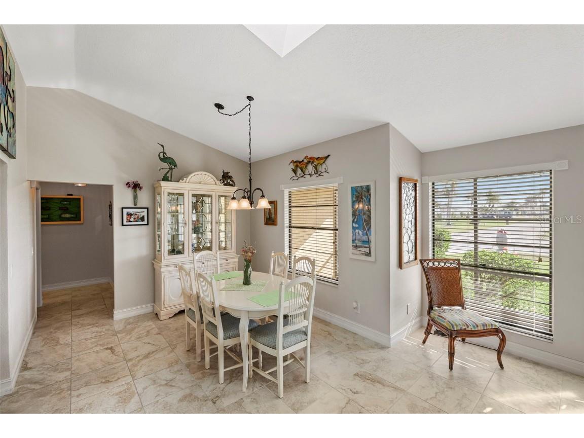 611 Bal Harbor Boulevard Punta Gorda FL 33950 C7505597 image15