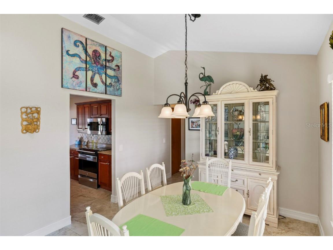 611 Bal Harbor Boulevard Punta Gorda FL 33950 C7505597 image16