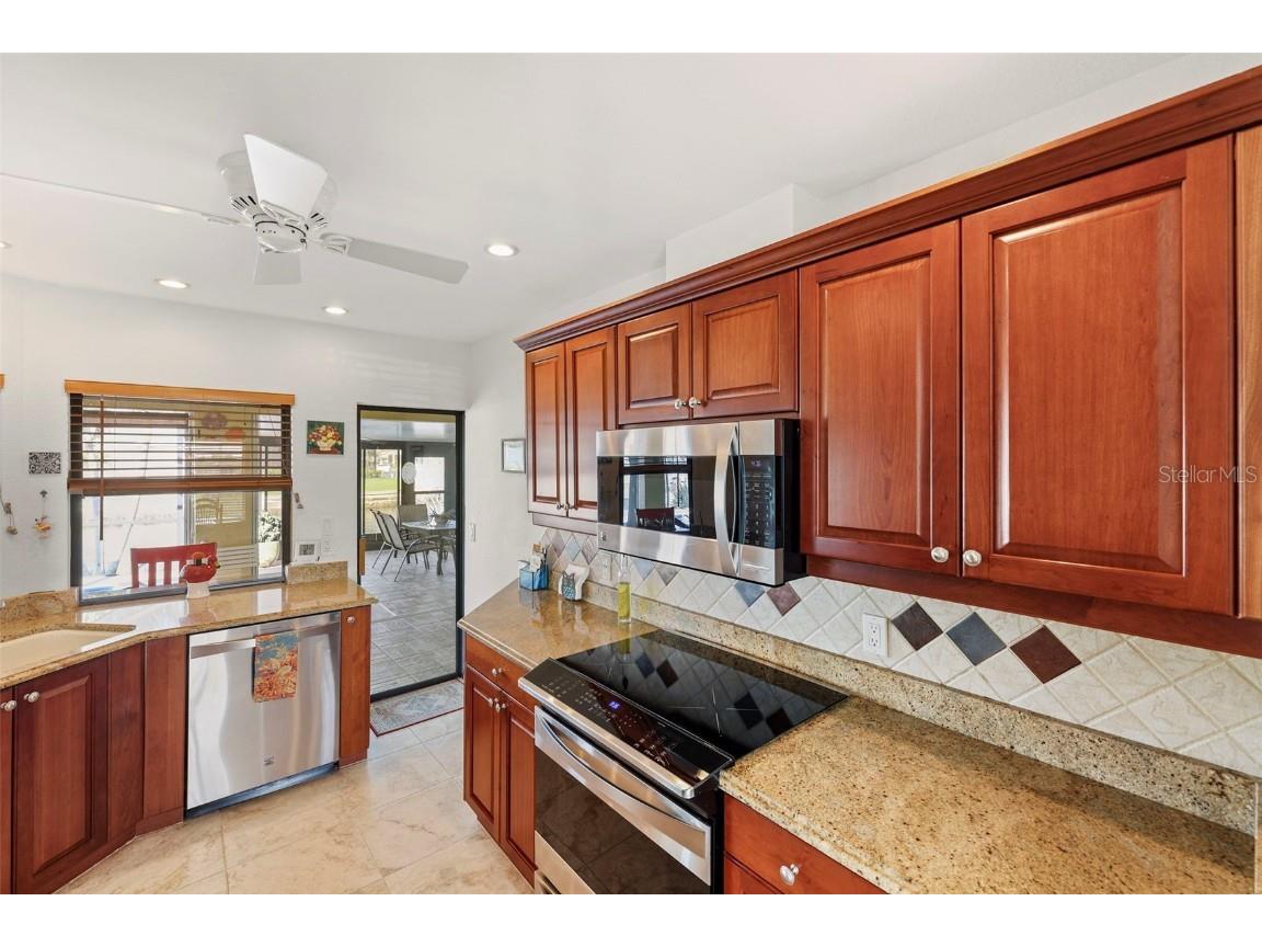 611 Bal Harbor Boulevard Punta Gorda FL 33950 C7505597 image18