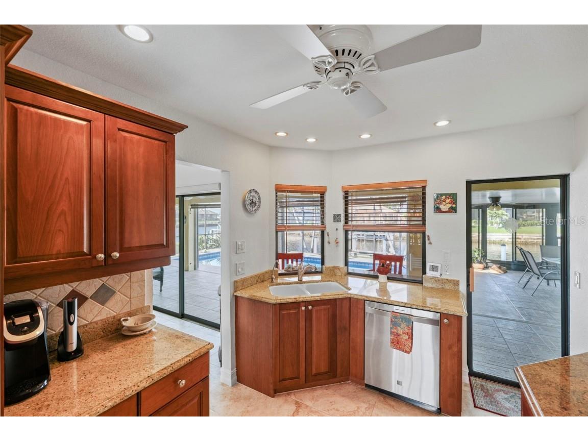 611 Bal Harbor Boulevard Punta Gorda FL 33950 C7505597 image19