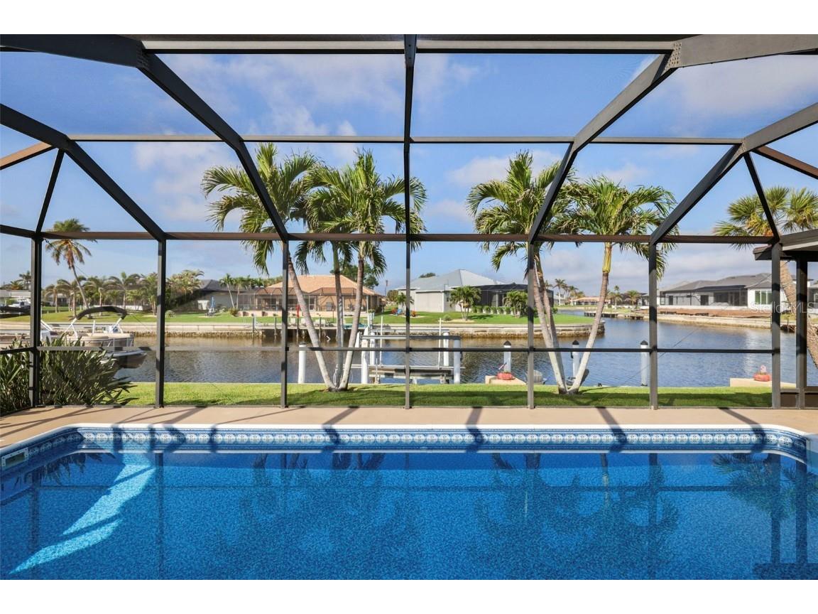 611 Bal Harbor Boulevard Punta Gorda FL 33950 C7505597 image2