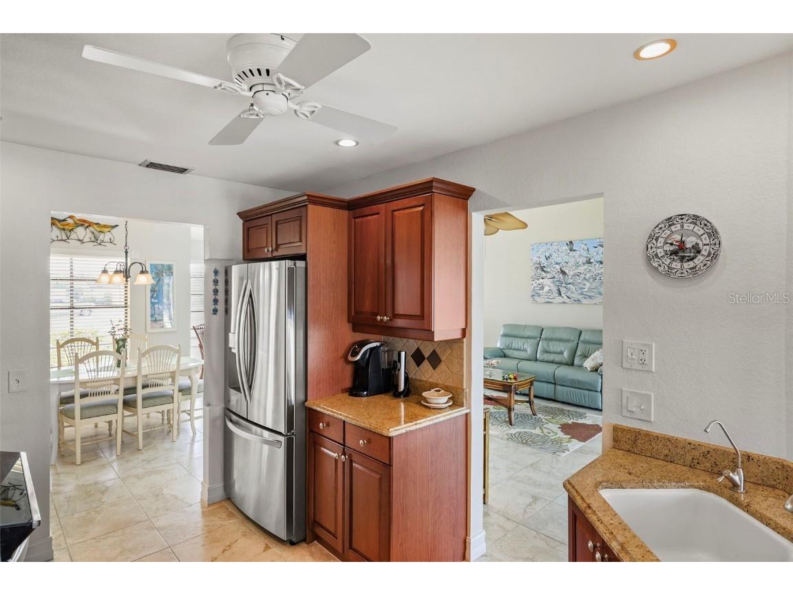 611 Bal Harbor Boulevard Punta Gorda FL 33950 C7505597 image20