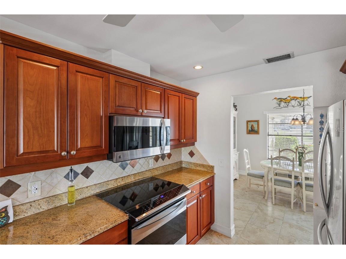 611 Bal Harbor Boulevard Punta Gorda FL 33950 C7505597 image21