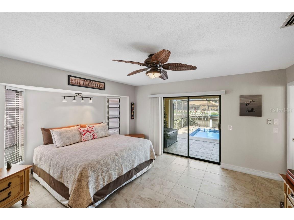 611 Bal Harbor Boulevard Punta Gorda FL 33950 C7505597 image22