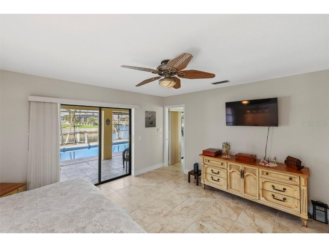 611 Bal Harbor Boulevard Punta Gorda FL 33950 C7505597 image23