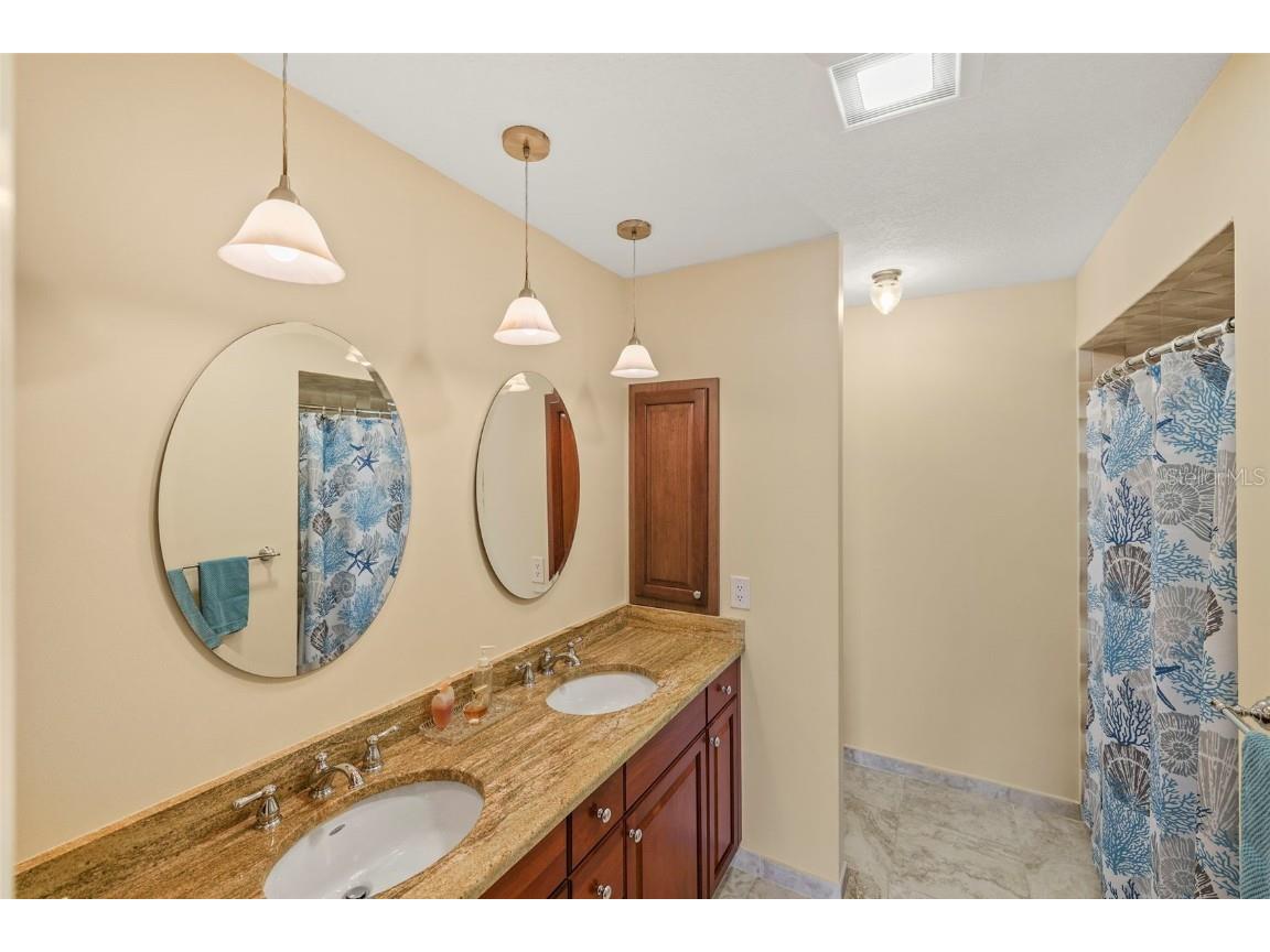 611 Bal Harbor Boulevard Punta Gorda FL 33950 C7505597 image24