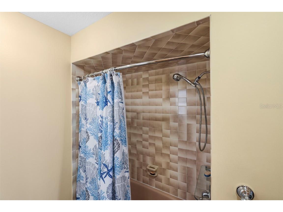 611 Bal Harbor Boulevard Punta Gorda FL 33950 C7505597 image25