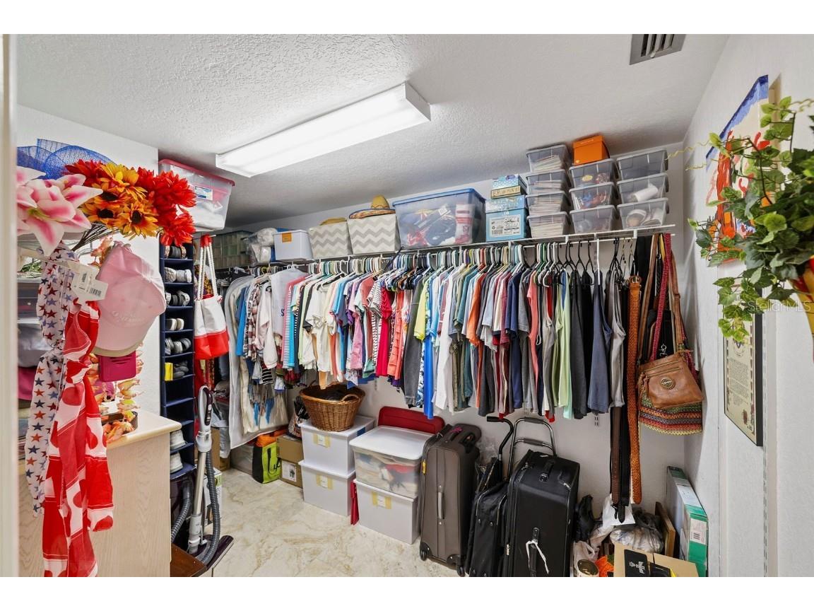 611 Bal Harbor Boulevard Punta Gorda FL 33950 C7505597 image26