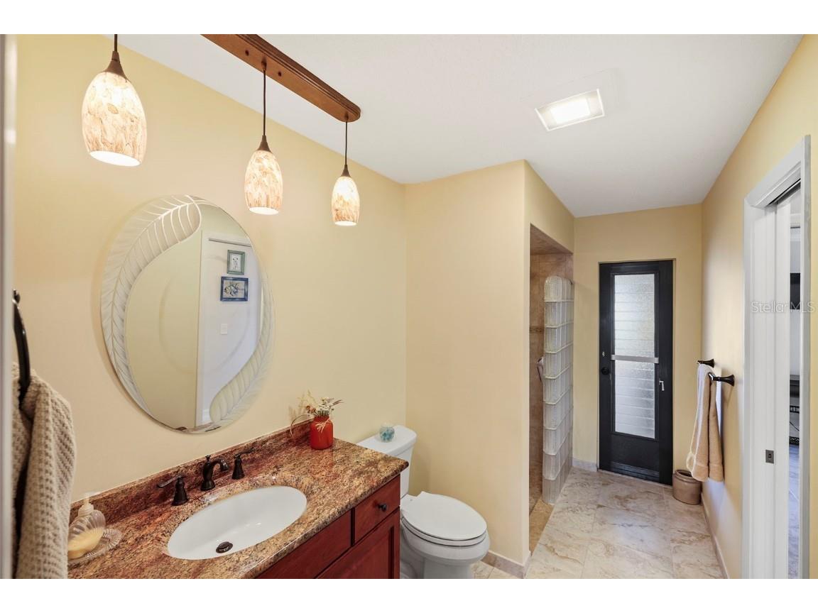 611 Bal Harbor Boulevard Punta Gorda FL 33950 C7505597 image27