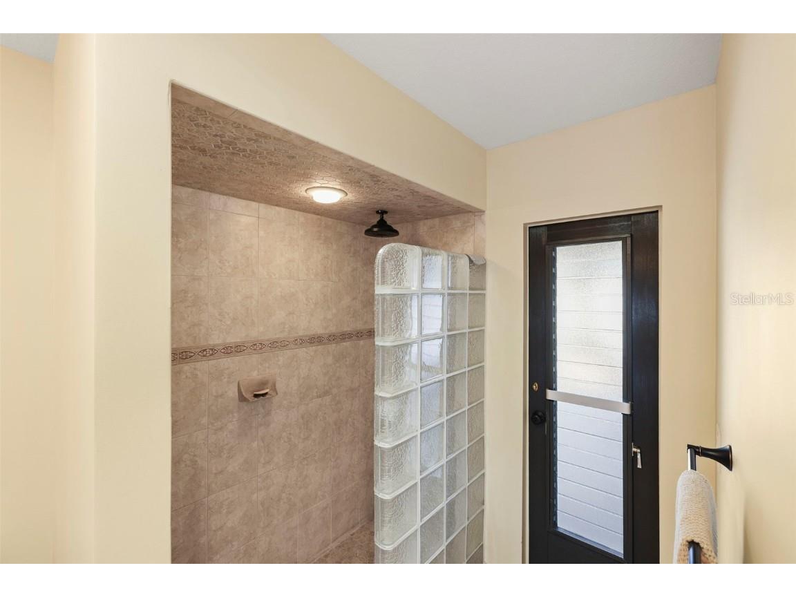 611 Bal Harbor Boulevard Punta Gorda FL 33950 C7505597 image28