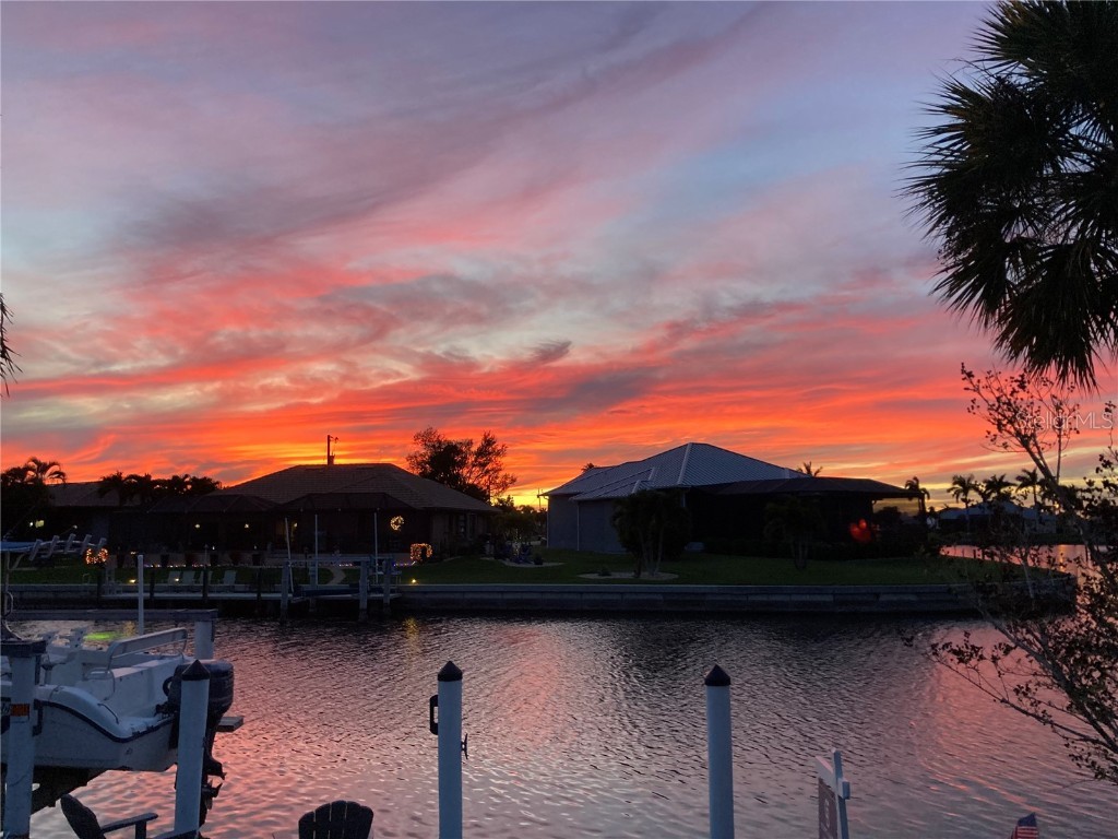 611 Bal Harbor Boulevard Punta Gorda FL 33950 C7505597 image3