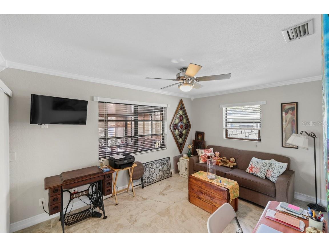 611 Bal Harbor Boulevard Punta Gorda FL 33950 C7505597 image30