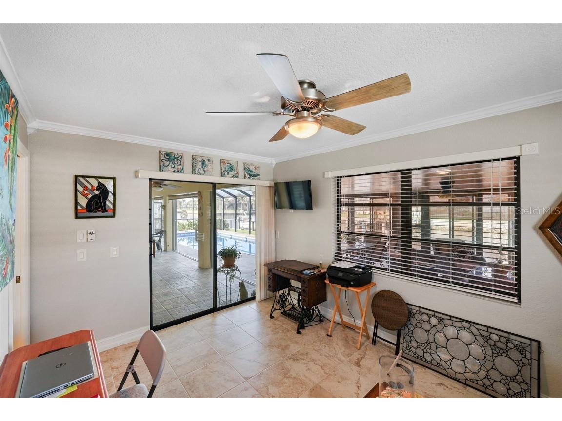 611 Bal Harbor Boulevard Punta Gorda FL 33950 C7505597 image31