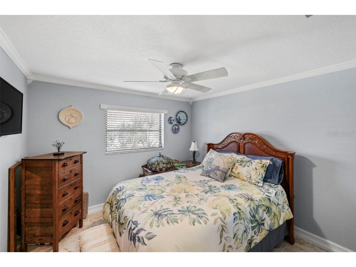 611 Bal Harbor Boulevard Punta Gorda FL 33950 C7505597 image32