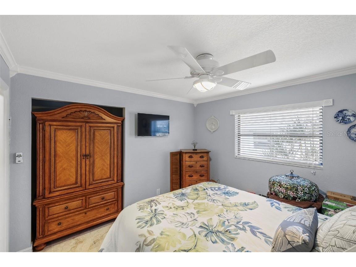 611 Bal Harbor Boulevard Punta Gorda FL 33950 C7505597 image33