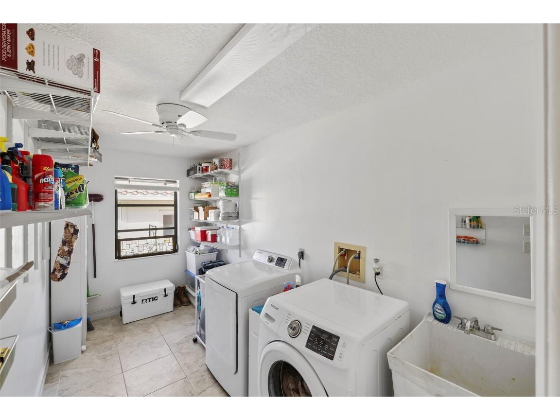 611 Bal Harbor Boulevard Punta Gorda FL 33950 C7505597 image34