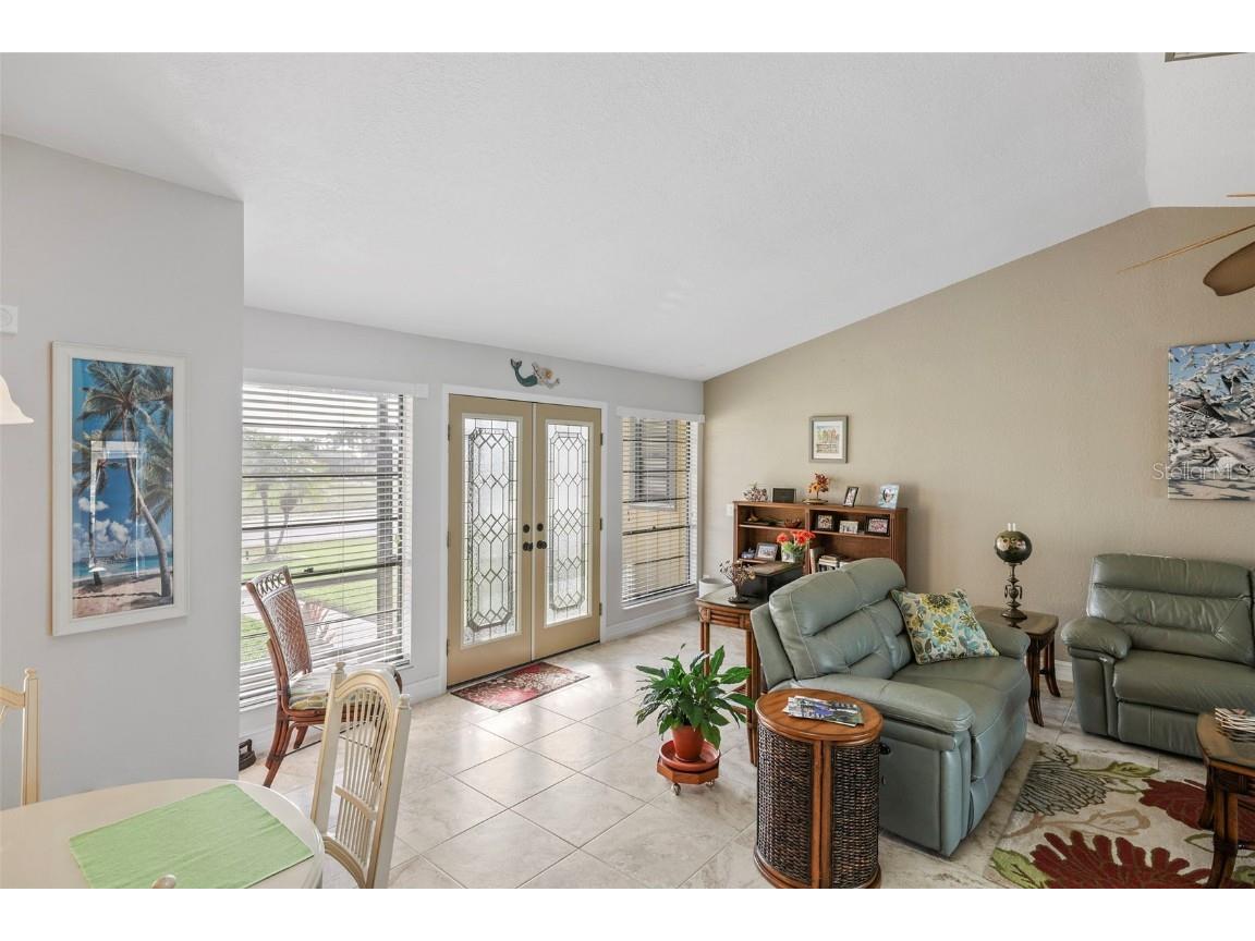 611 Bal Harbor Boulevard Punta Gorda FL 33950 C7505597 image35