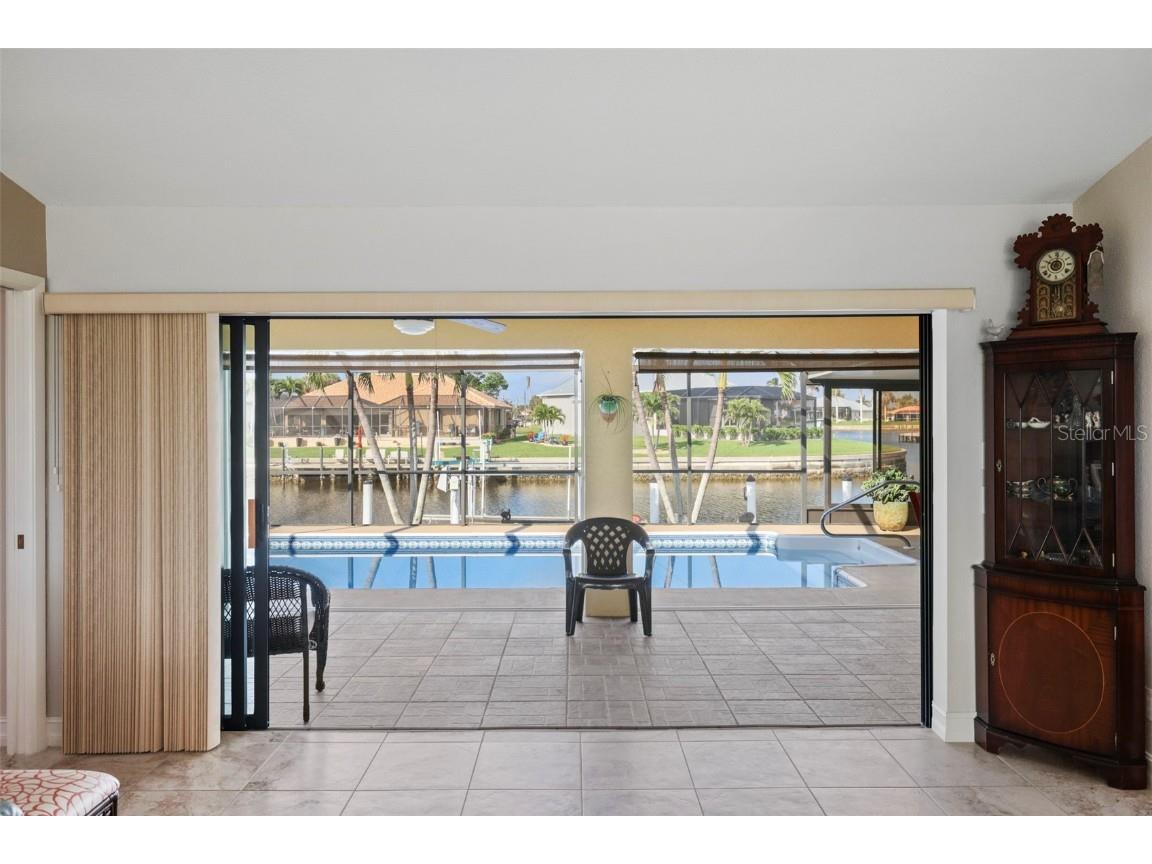 611 Bal Harbor Boulevard Punta Gorda FL 33950 C7505597 image36