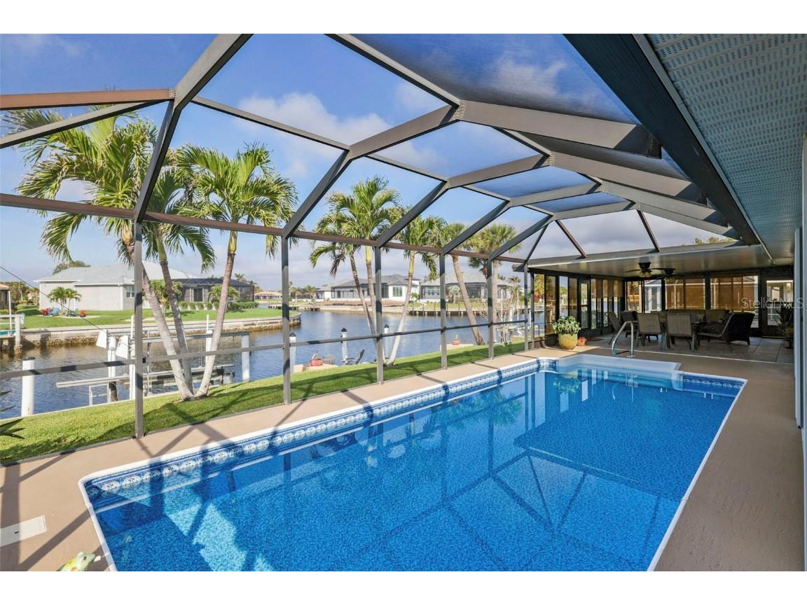 611 Bal Harbor Boulevard Punta Gorda FL 33950 C7505597 image37