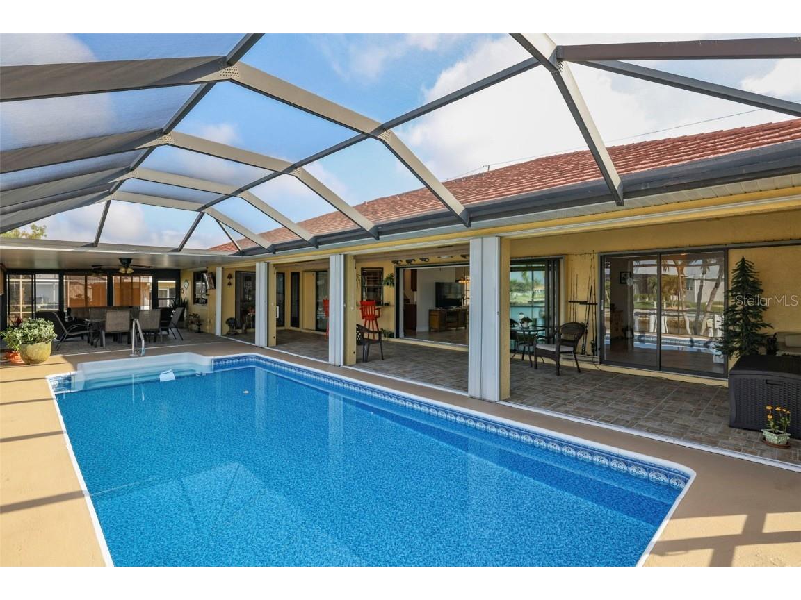 611 Bal Harbor Boulevard Punta Gorda FL 33950 C7505597 image38