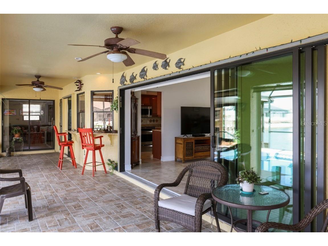 611 Bal Harbor Boulevard Punta Gorda FL 33950 C7505597 image39